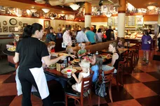 Tim Boyle/Getty Images