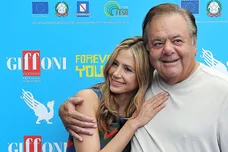 Stefania M. D'Alessandro/Getty Images