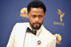 Matt Winkelmeyer/Getty Images