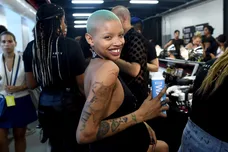 S. Savenok/Getty Images