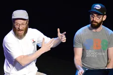 Andrew Toth/Getty Images