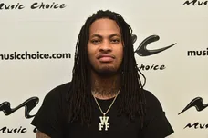 Theo Wargo/Getty Images