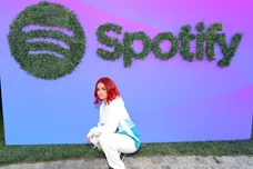 Charley Gallay/Getty Images