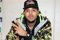 Brad Barket/Getty Images