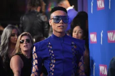 Mike Coppola/Getty Images