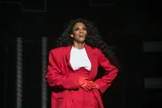 Emma McIntyre/Getty Images