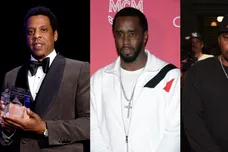 Michael Kovac/Getty Images, Jason Kempin/Getty Images, Bryan Bedder/Getty Images