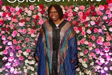 Cindy Ord/Getty Images