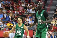 Ethan Miller/Getty Images