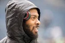 Abbie Parr/Getty Images