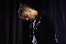 David Becker/Getty Images