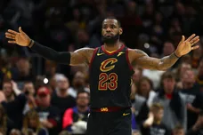 Gregory Shamus/Getty Images