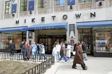 Tim Boyle/ gettyimages