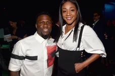 Alberto E. Rodriguez/Getty Images for CinemaCon