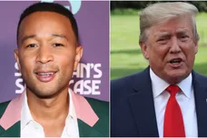 Leon Bennett/Getty Images / Mark Wilson/Getty Images