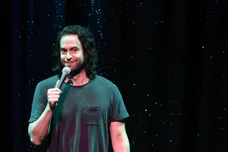 Ethan Miller/Getty Images