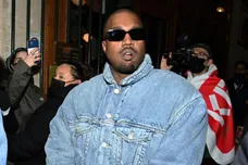 Pascal Le Segretain / Staff / Getty Images