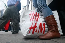 Mario Tama/Getty Images