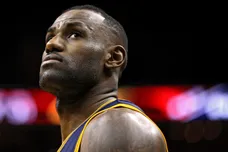 Patrick Smith/Getty Images