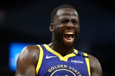 Ezra Shaw/Getty Images