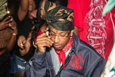 Carmen Mandato/Getty Images