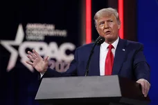 Joe Raedle/Getty Images