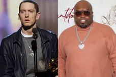 Kevin Winter/Getty Images & Phillip Faraone/Getty Images