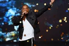 Kevin Winter/Getty Images