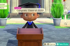 Getty Images/Getty Images for EIF & XQ