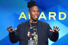 Charley Gallay/Getty Images for ADCOLOR