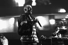 Kevin Winter/Getty Images