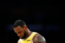 Yong Teck Lim/Getty Images