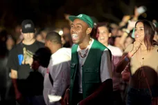 Christopher Polk/Getty Images