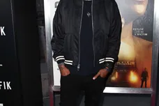 David Livingston/Getty Images