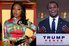 Tommaso Boddi/Getty Images, Chip Somodevilla/Getty Images