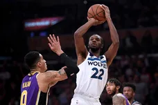 Harry How/Getty Images