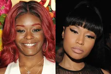 Jennifer Graylock/Getty Images & Craig Barritt/Getty Images