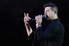 Mychal Watts/Getty Images