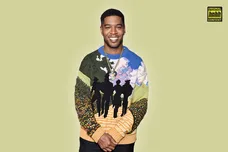 Gregg DeGuire/FilmMagic/Getty Images