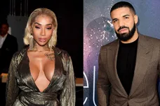 Paras Griffin/Getty Images & Kevin Winter/Getty Images