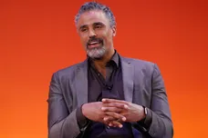 John Lamparski/ Getty Images