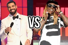 Michael Loccisano, Nicholas Hunt/Getty Images