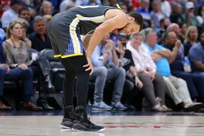 Jonathan Bachman/Getty Images