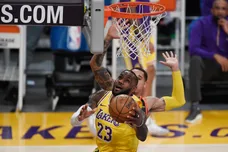 Kevork Djansezian/Getty Images