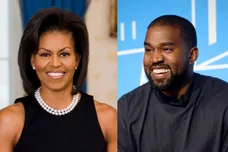 The White House / Handout / Getty Images, Brad Barket / Stringer / Getty Images