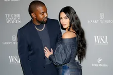 Lars Niki/Getty Images