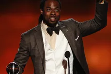 Kevin Winter/Getty Images