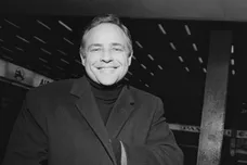 Dove/Daily Express/Hulton Archive/Getty Images