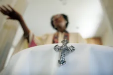 Mario Tama / Staff / Getty Images