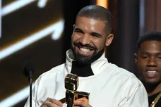 Ethan Miller / Staff / Getty Images